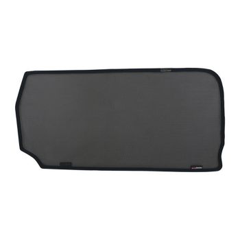Snap Shades Kia Carnival/Grand Carnival 4th Generation Car Rear Window Sun Shades (KA4; 2020-Present)