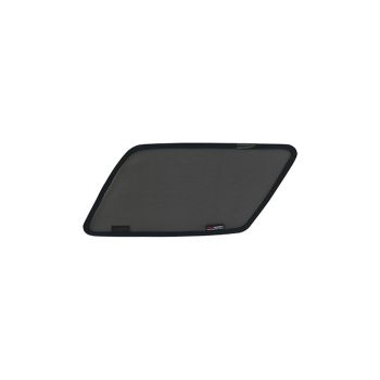 Snap Shades Kia Carnival/Grand Carnival 4th Generation Port Window Shades (KA4; 2020-Present)