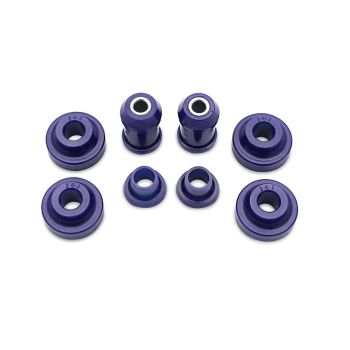 Front End Alignment Kit KIT056FK SuperPro