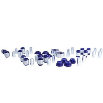 Suspension Bush Vehicle Kit KIT146K SuperPro