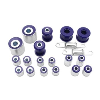 Suspension Alignment Kit KIT170K SuperPro