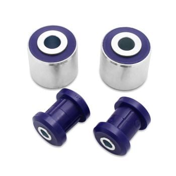 Suspension Bush Vehicle Kit KIT171K SuperPro