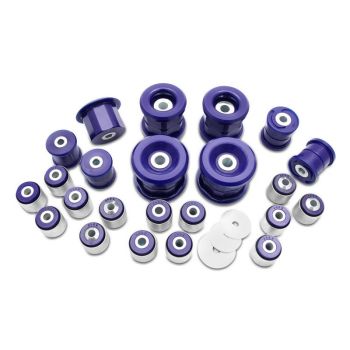 SuperPro KIT191RK Bushing Vehicle Kit