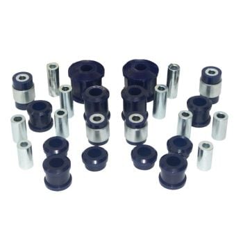 Suspension Bush Vehicle Kit KIT5238RK SuperPro