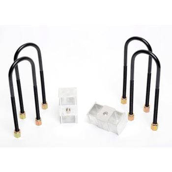 Whiteline Lowering Blocks 2.0 KLB108-20