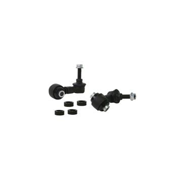 Whiteline KLC217 Sway Bar Link