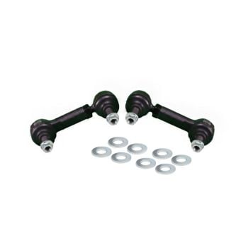 Whiteline KLC218 Sway Bar Link 
