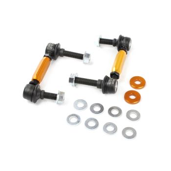Whiteline KLC242 Sway Bar Link