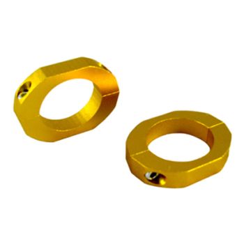 Whiteline Sway Bar Lateral Lock 16mm Alloy KLL116