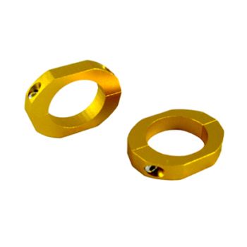 Whiteline Sway Bar Lateral Lock 20mm Alloy KLL120