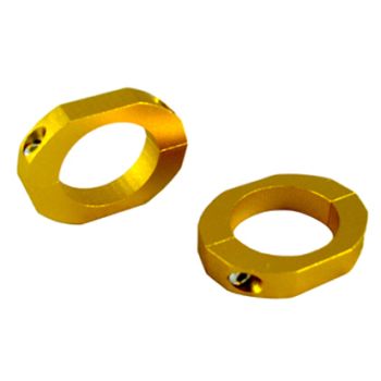 Whiteline Sway Bar Lateral Lock 30mm Alloy KLL130