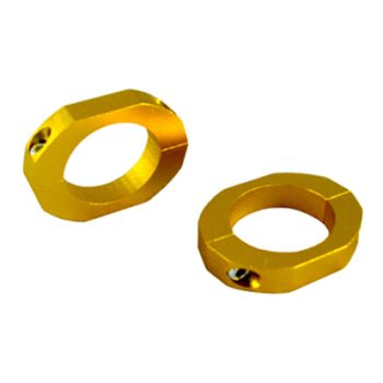 Whiteline Sway Bar Lateral Lock 33mm Alloy KLL133