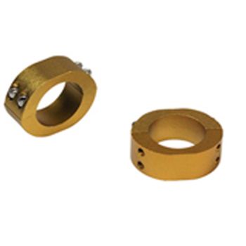 Whiteline Sway Bar Lateral Lock 35mm Alloy KLL135