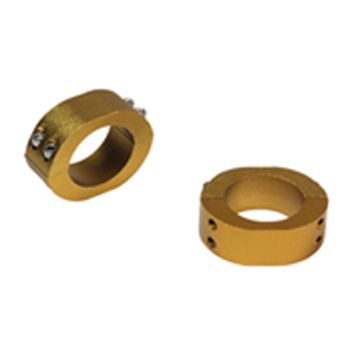 Whiteline Sway Bar Lateral Lock 38mm Alloy KLL138