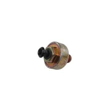Knock Sensor AFI KN1004