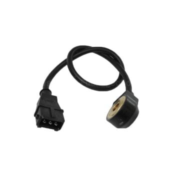 Knock Sensor AFI KN1026