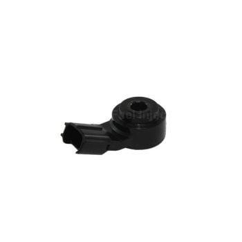 Knock Sensor AFI KN1087