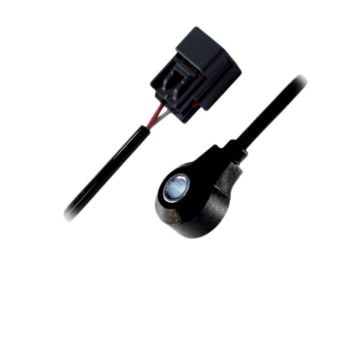 Knock Sensor AFI KN1101