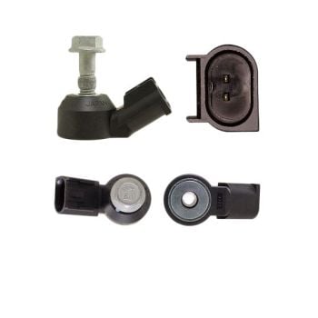 Knock Sensor AFI KN1105