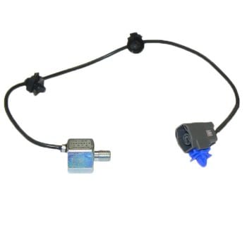 Knock Sensor AFI KN1117
