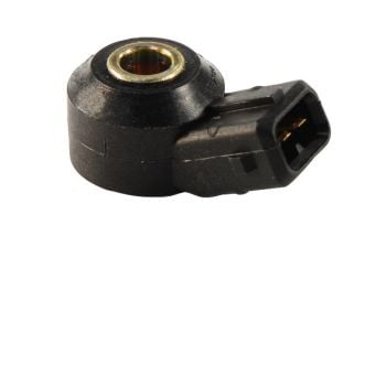 Knock Sensor AFI KN1119