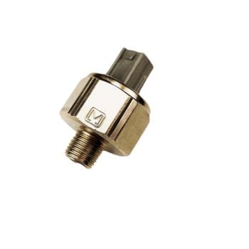 Knock Sensor AFI KN1131