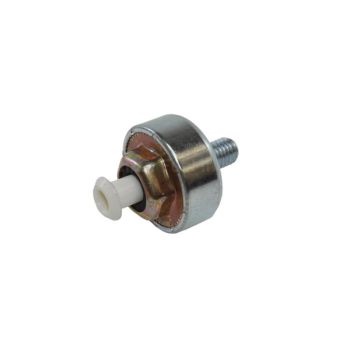 Knock Sensor AFI KN1204