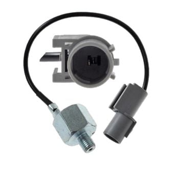 Knock Sensor AFI KN1242