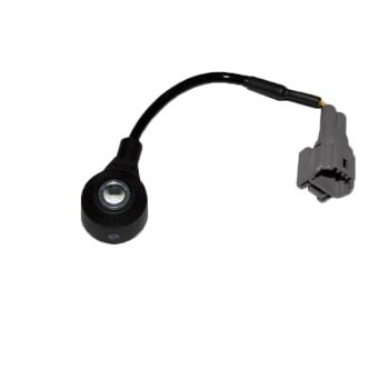 Knock Sensor AFI KN1247