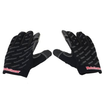 Nolathane KNM006 Mechanic Gloves