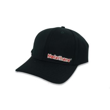 Nolathane KNM013 New Design Cap
