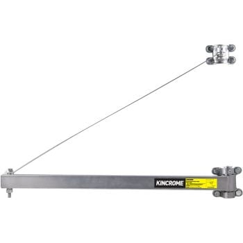 Kincrome Electric Hoist Frame 750mm (825kg) KP1204