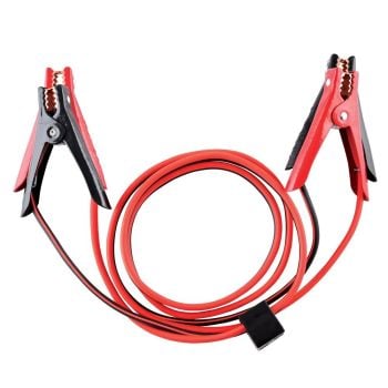 Kincrome Standard Booster Cables 100A KP1451