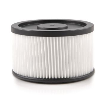 Kincrome Filter Cartridge 3 Micron To Suit KP702