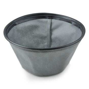 Kincrome Filter Cloth Hat To Suit KP702 & KP703 KP700-20