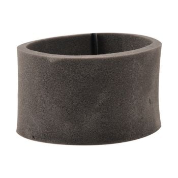 Kincrome Foam Filter To Suit KP701