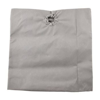 Kincrome Filter Cloth Bag 30L 3pc To Suit KP703 KP703-40