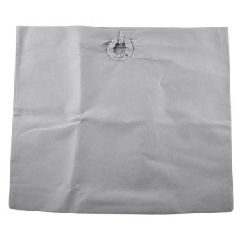 Kincrome Filter Cloth Bag 50L 3pc To Suit KP704 KP704-B40