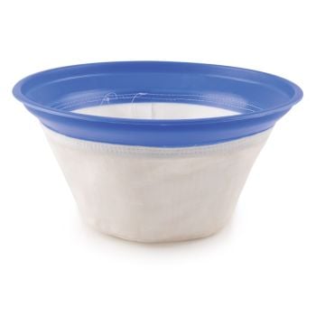 Kincrome Filter Cloth Hat To Suit KP705 KP705-17