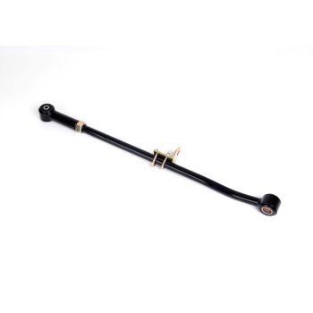 Whiteline Panhard Rod Kit-Adjustable KPR004