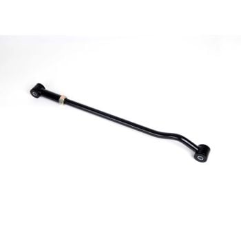 Whiteline Panhard Rod Kit-Adjustable KPR007