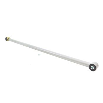 Whiteline Panhard Rod Kit-Adjustable KPR020