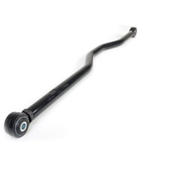 Whiteline Panhard Rod - Jk Rear Adjustable KPR040