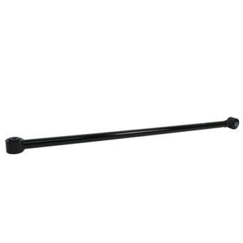 Whiteline KPR184 Panhard Rod