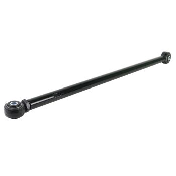 Whiteline KPR191 Panhard Rod