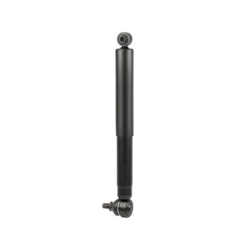 KYB KS0005 Premium Steering Damper