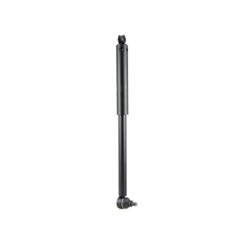 KYB KS1011 Steering Damper