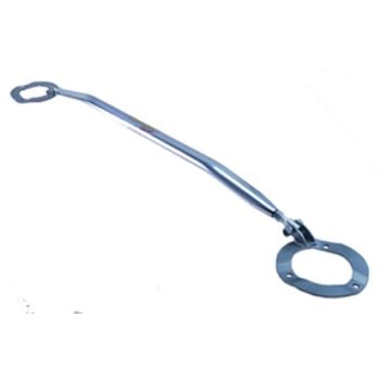 Whiteline Brace-Strut Tower Alloy Adj KSB500A