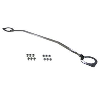 Whiteline Brace-Strut Tower Alloy Adj KSB504