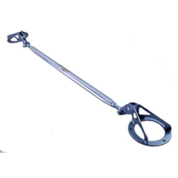Whiteline Brace-Strut Tower Alloy Adj KSB511